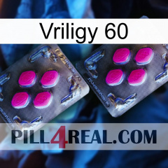 Vriligy 60 01